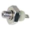 Crp Products Audi 100 89-91 5 Cyl 2.3L Oil Press Swtch, Elp0151P ELP0151P - alternate 1